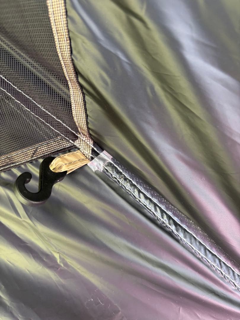 最終値下げ！！わがやのシェード T5-721-TN 大型タープシェード