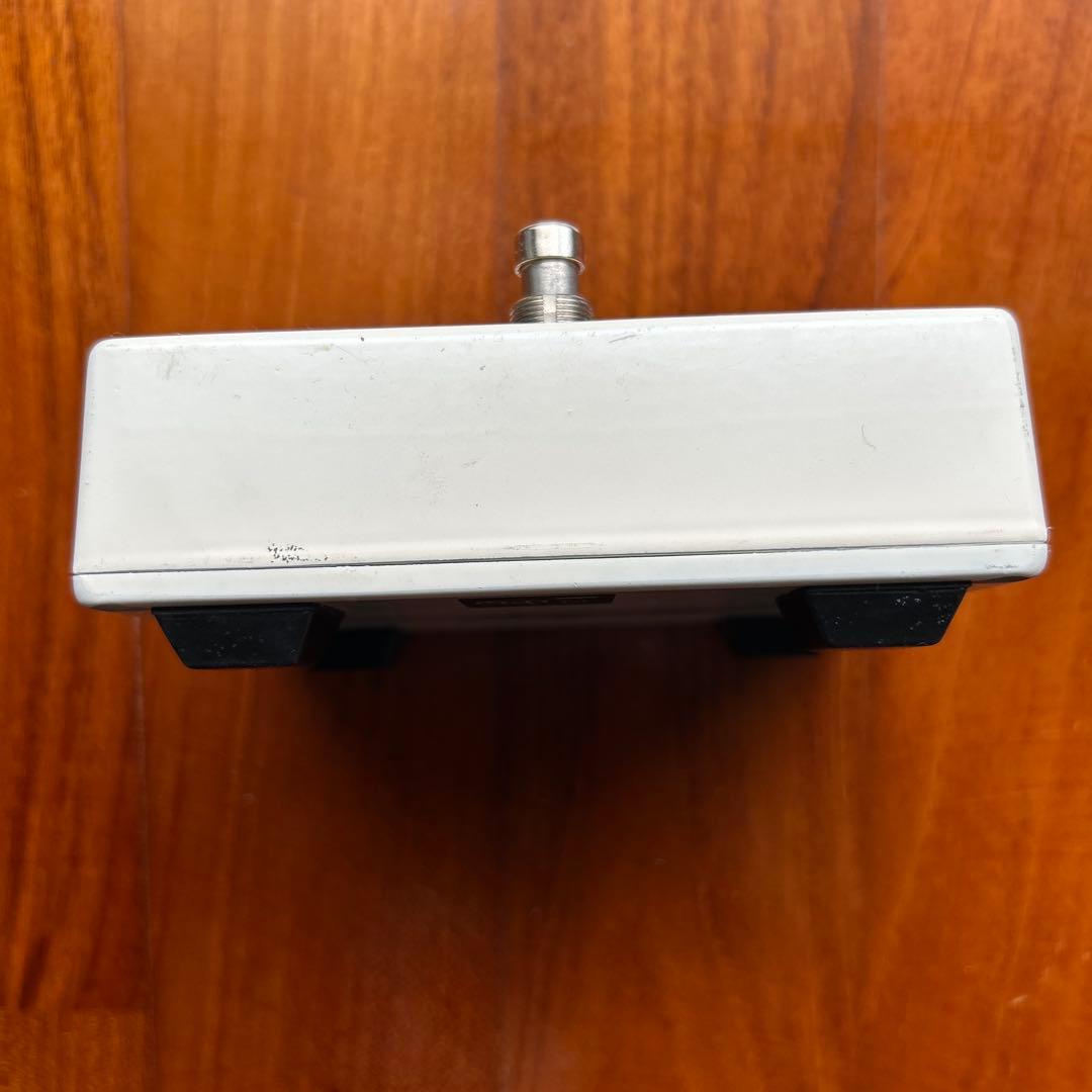 ら*ぼ様 Red Witch Pedals Empress Chorus コーラ