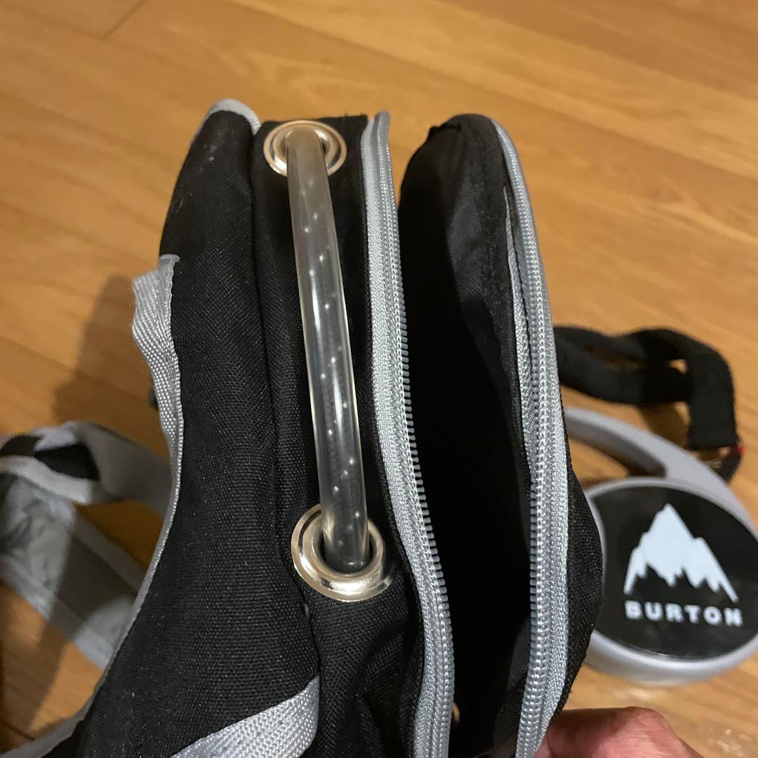 BURTON／バートン Kids MDXONE Harness