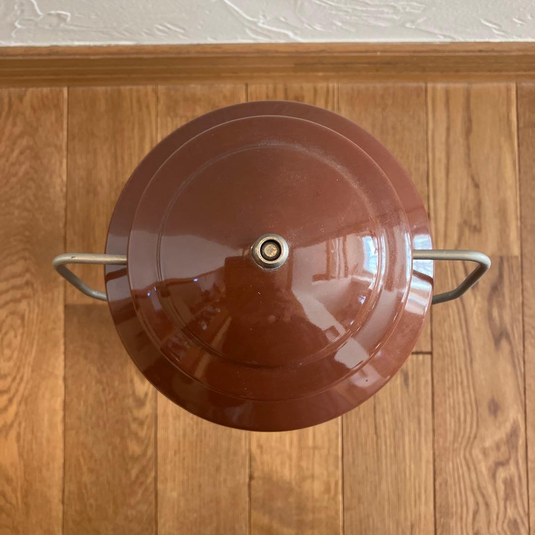 Coleman シーズンズランタン　2019