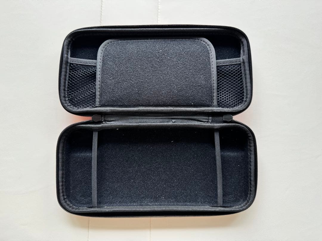 [付属品完備] Nintendo Switch 本体 グレー+ジョイコン黄色