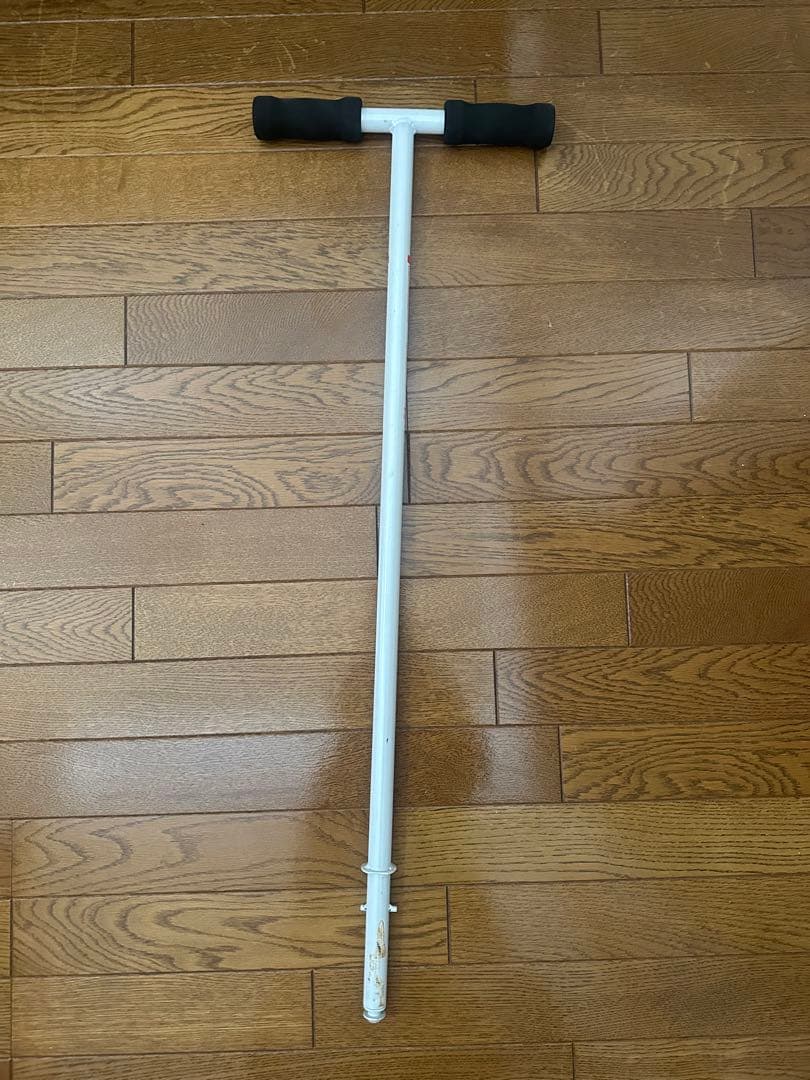 ides かじとりカジー14 ミッキー14インチ