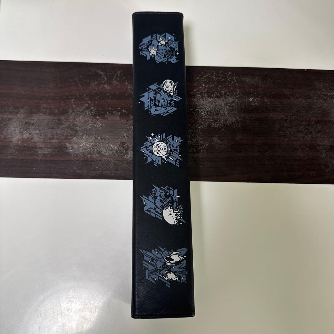 Pokémon Playmat & Carrying Case