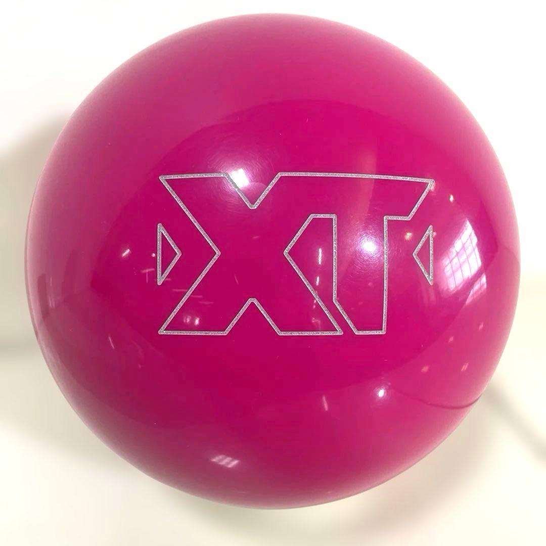 GHOST LOCK Ⅱ 13ポンド