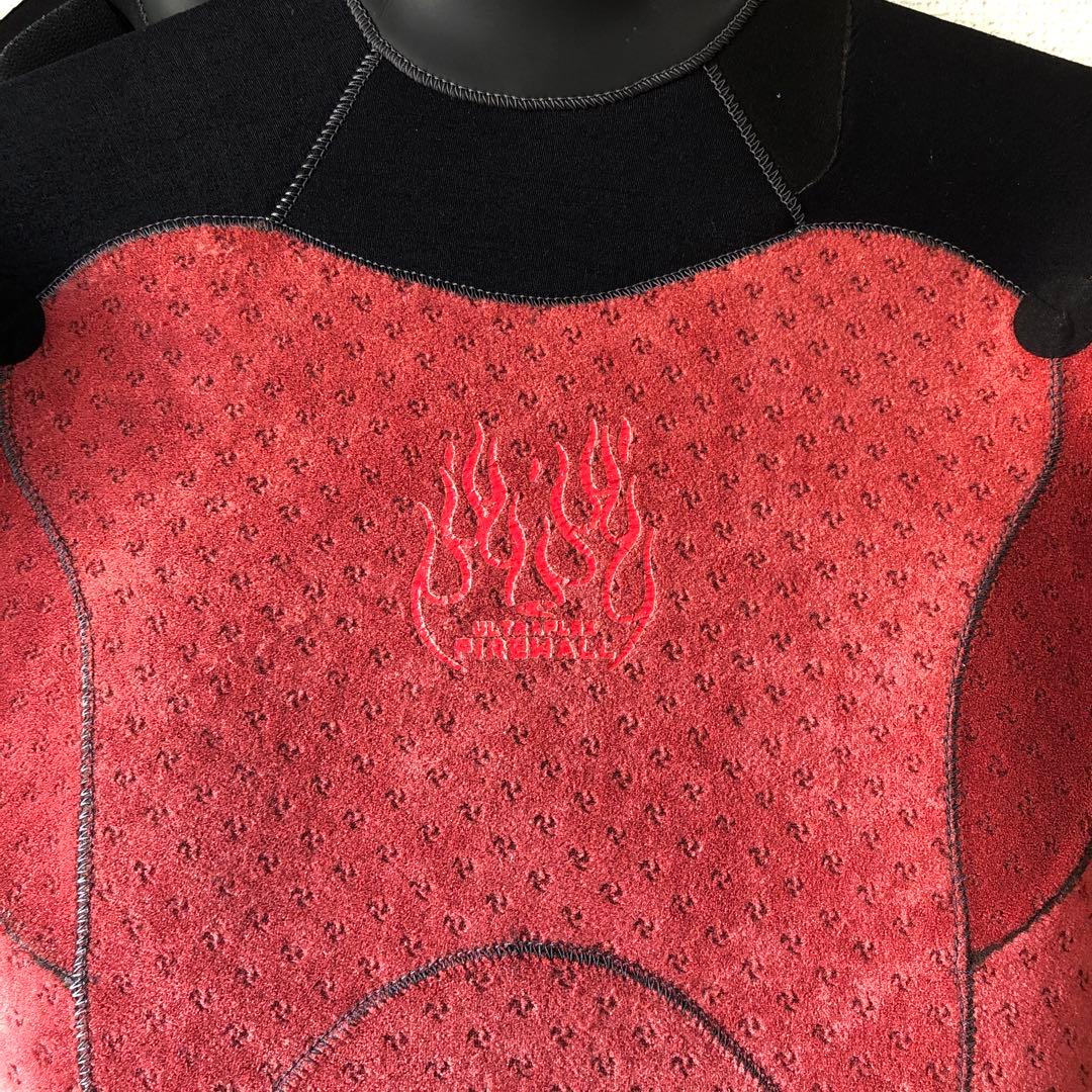 オニールレディースセミドライ