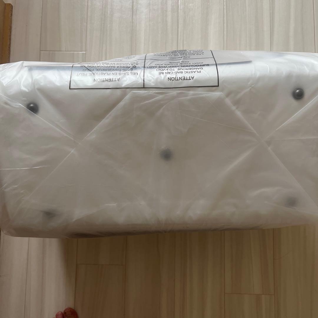 ダンロップSRIXON ゴルフバック 新品未開封