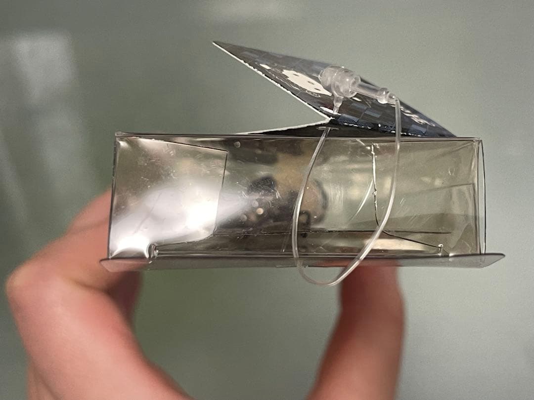 ハローキティ 嶽本野ばら ゴスロリ ロリータ ご当地キティ 根付け ストラップ