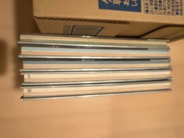 全て初版 機動戦士ガンダム記録全集 1 2 3 4 5 全巻 全記録 セット