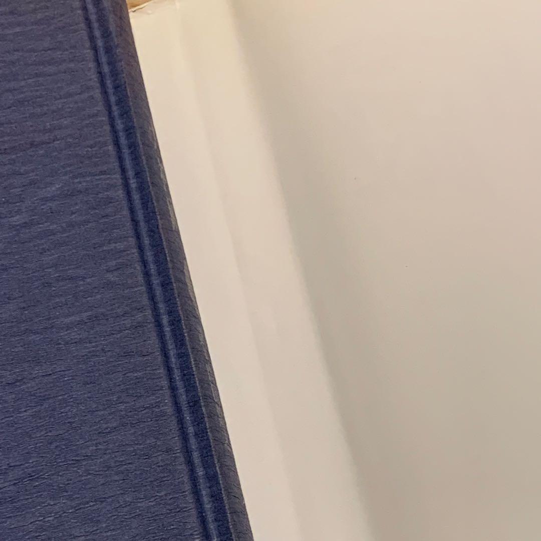 ほぼ初版完結set クリスチャン・ジャック 太陽の王 ラムセス 青山出版社刊