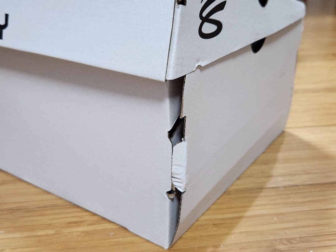 【希少】バッシュ Curry 3Z7 カリー キッズ 24.5cm