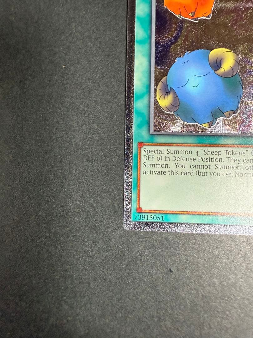 スケープゴート　EU レリーフ　英語