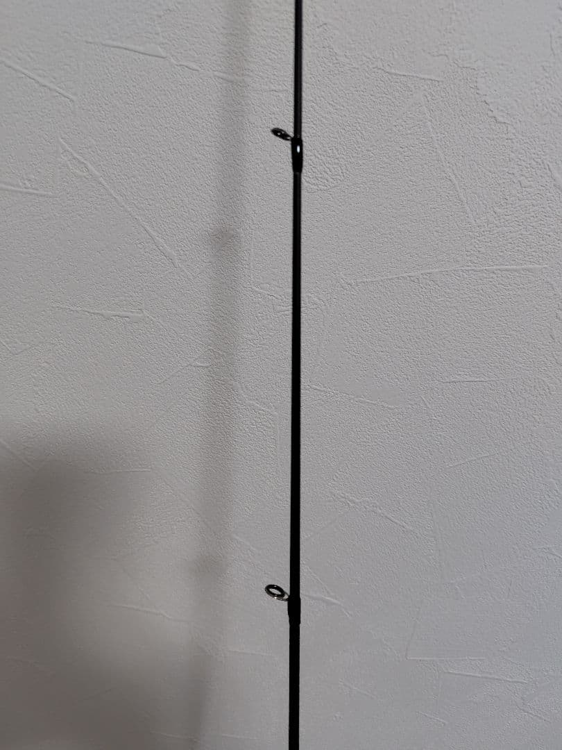 天龍　ルナキア lk632s-lmls一回数時間のみ使用の超美品