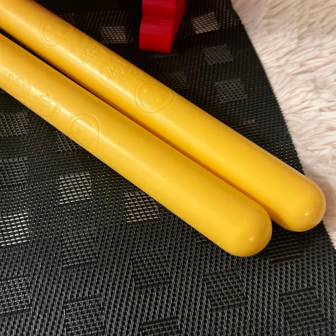 太鼓の達人　Switch ソフト　太鼓2個　セット