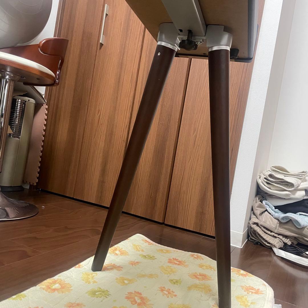 【価格相談可】KORG D1 88鍵 電子ピアノ 22年モデル ペダル 譜面台