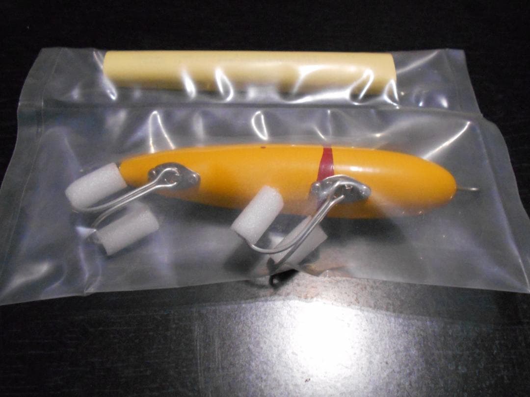 teat ティート トントンミー メチッコ