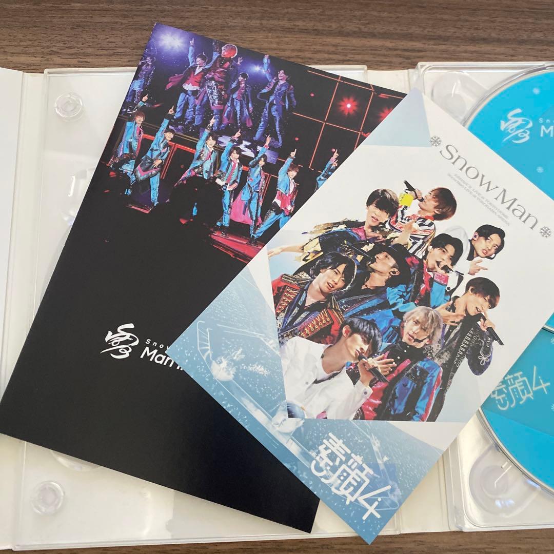 【正規品】Man 素顔4 DVD