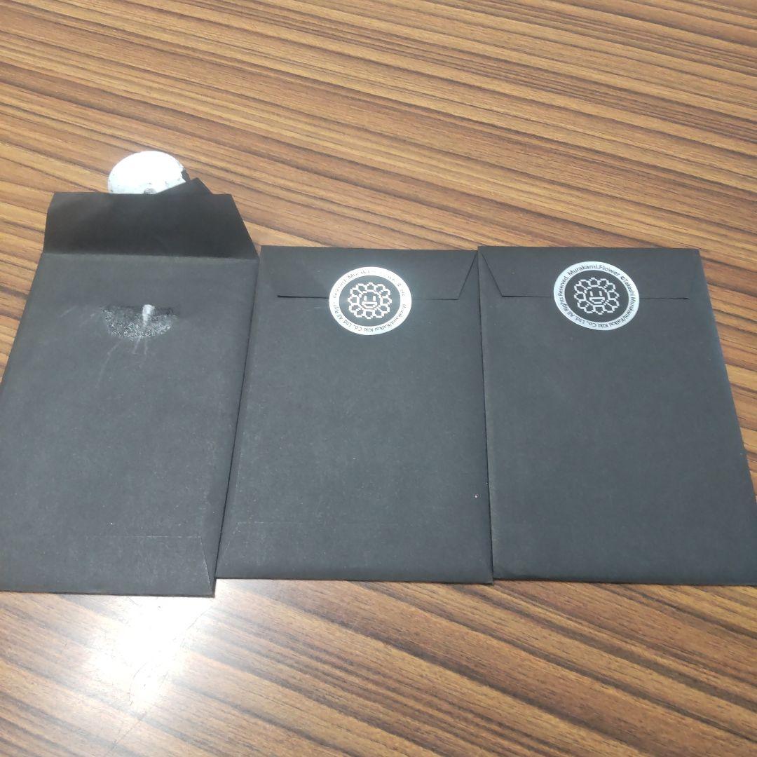 村上隆　もののけ京都　まとめ売り