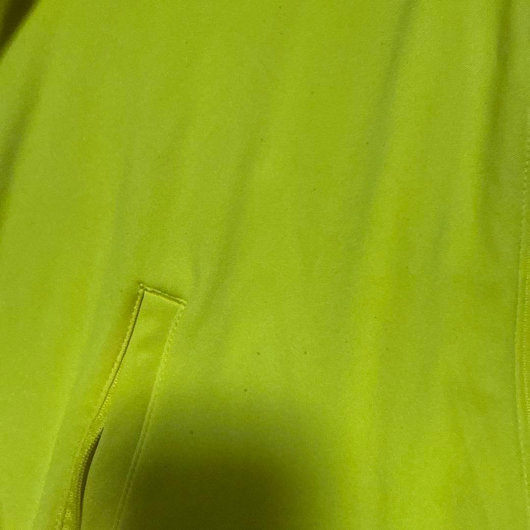 Nike サンフレッチェ広島 23/24シーズン　トレーニングウェア　非売品