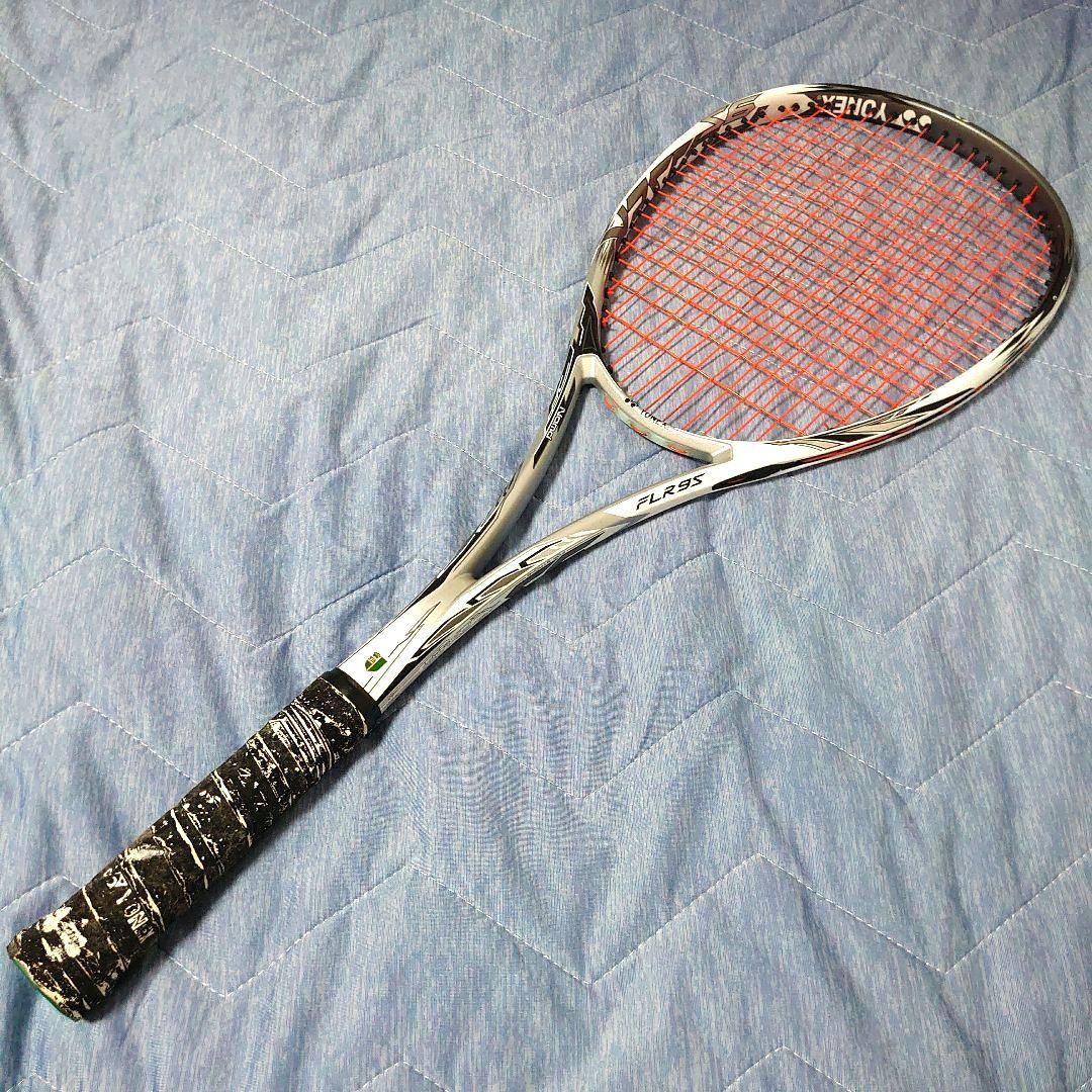 エフレーザー 9S UL1 DEMO