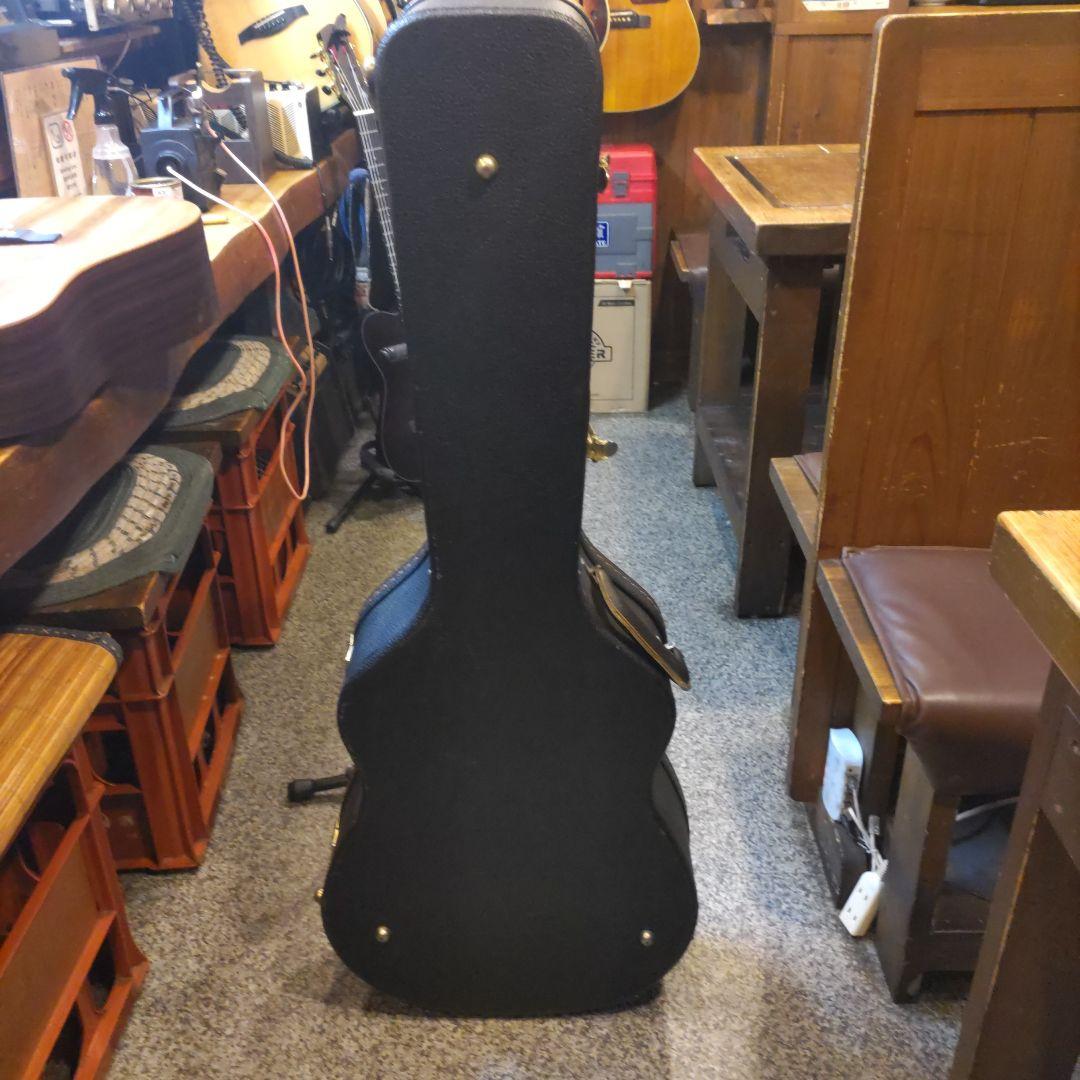 HEADWAY HO-309 (管理カナ)