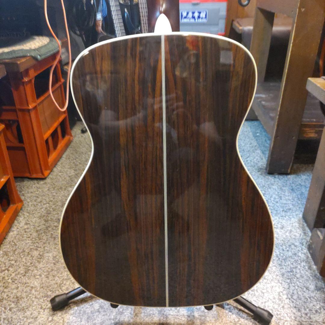 HEADWAY HO-309 (管理カナ)