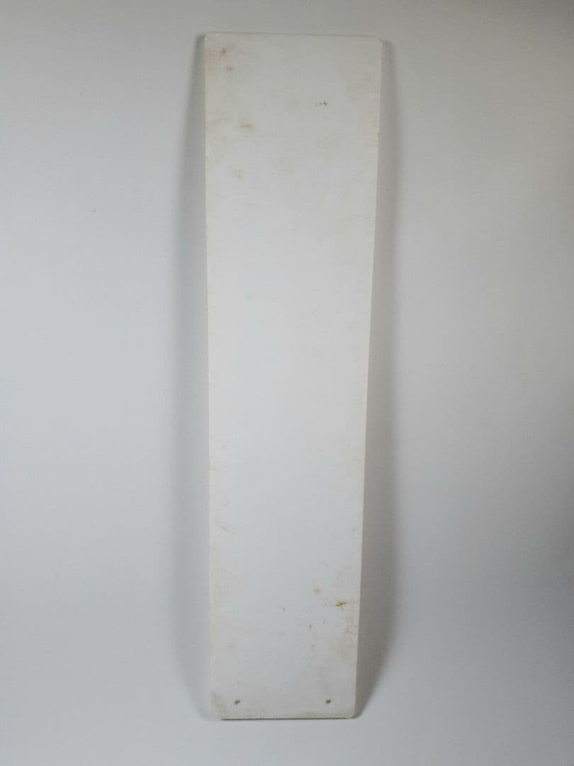 国鉄　特急　あさま　自由席　ホーロー板　ホーム吊り下げ看板　指定席　鉄道　計2点