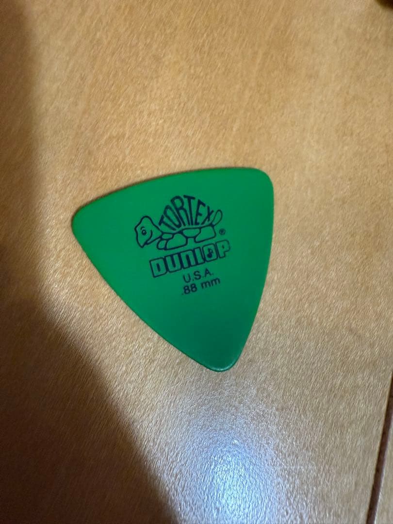 PACIFICA612VIIFM エレキギター　パシフィカ PAC612 ヤマハ