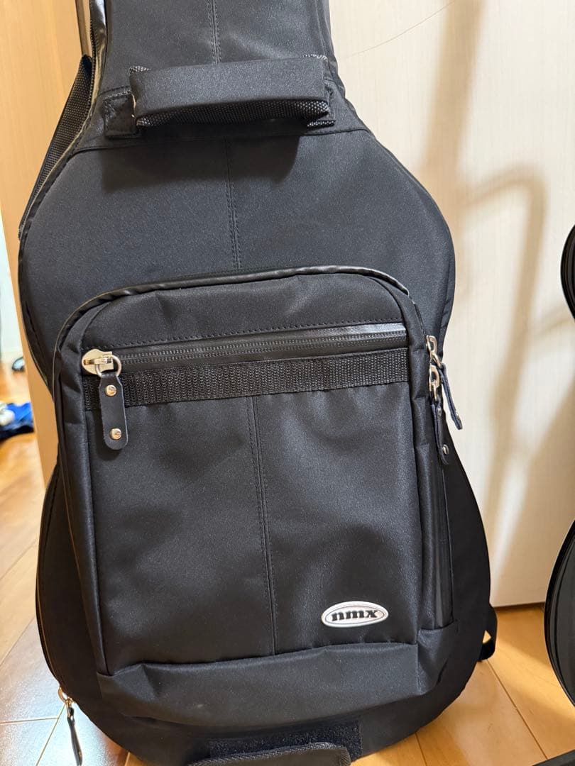 PACIFICA612VIIFM エレキギター　パシフィカ PAC612 ヤマハ