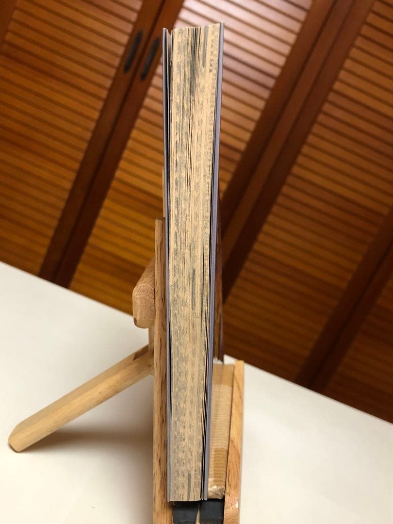 【レア書籍】 爆笑八犬伝 : 歴史人物笑史　シブサワ・コウ / 編