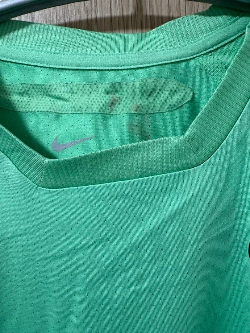 フェデラー歴代着用モデル12点セット