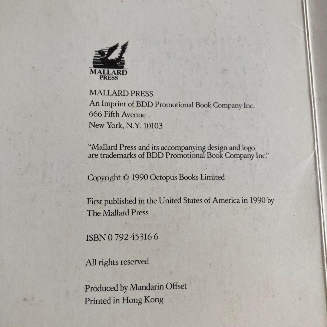 グレイトフルデッド PSYCHEDELIA クラシック ポスター ブック