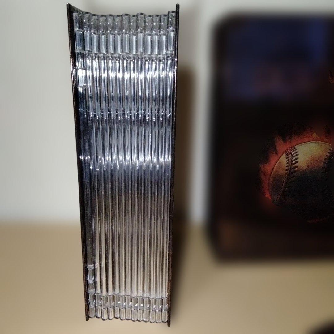 新 巨人の星 DVD PREMIUM BOX