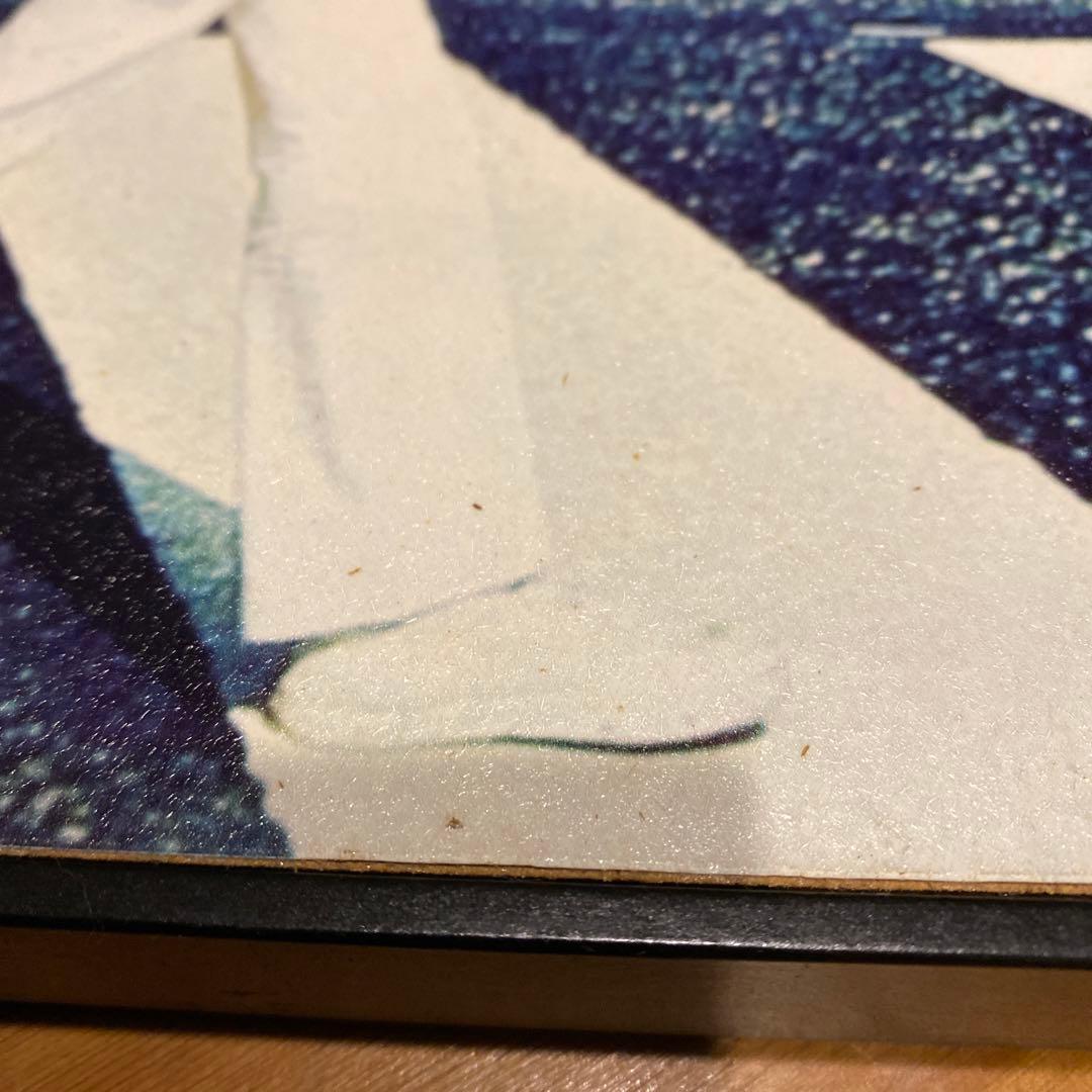 ヴィンテージ♢ビートルズ The Beatles♢パネル