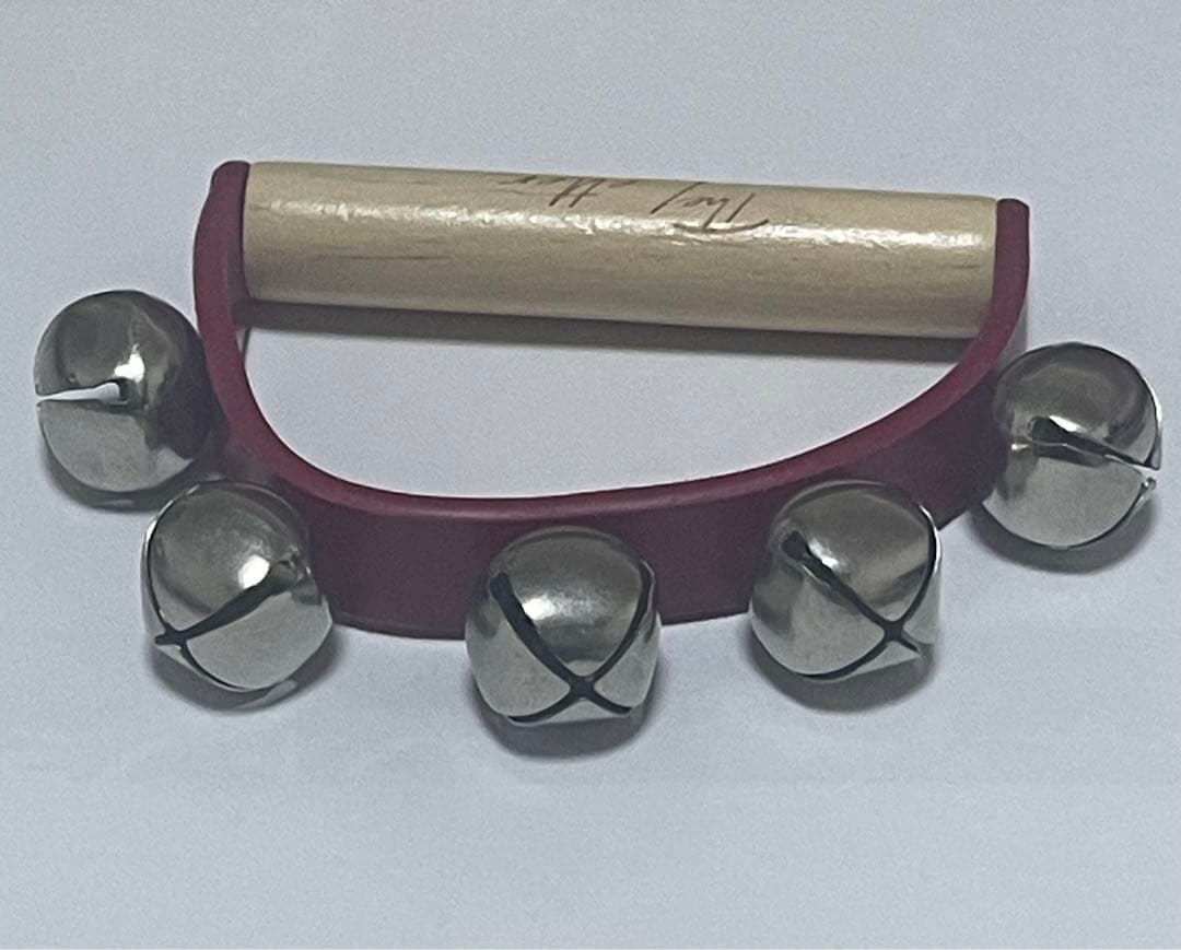 SHINee JONGHYUN カズー / ハンドベル