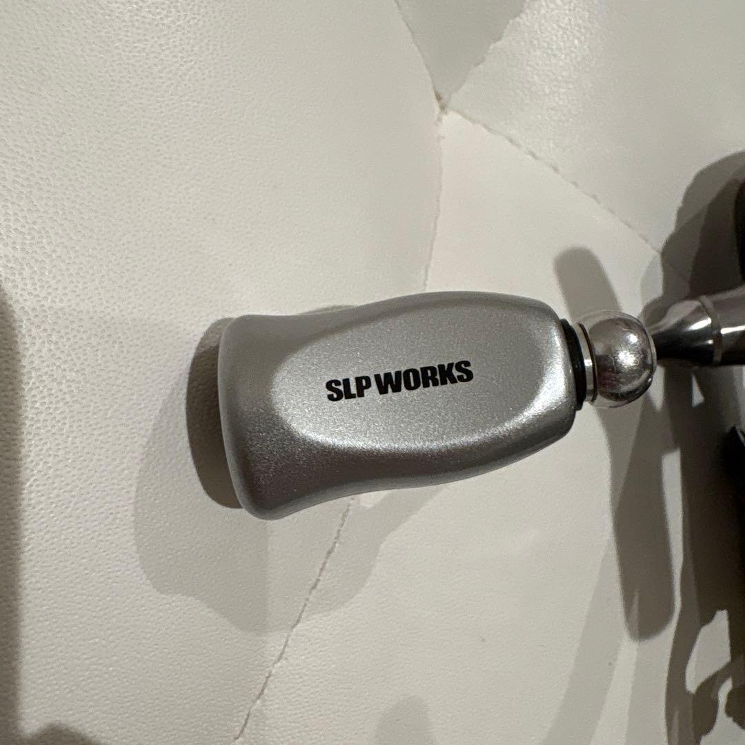 Daiwa 20ルビアスLT2500-XH スピニングリール 初期　日本製