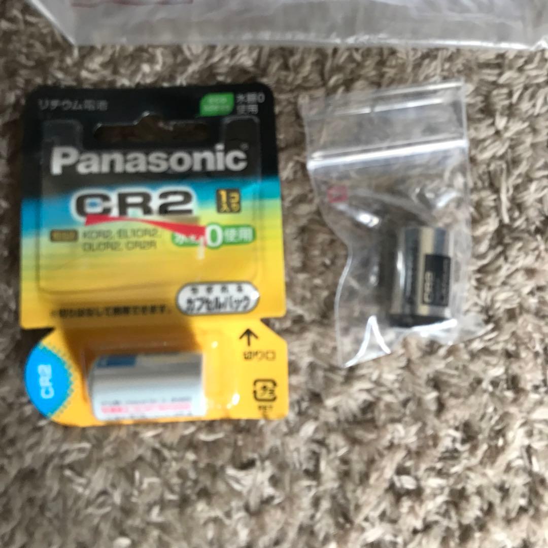 その他 Nikon COOLSHOT 20 GII WHITE