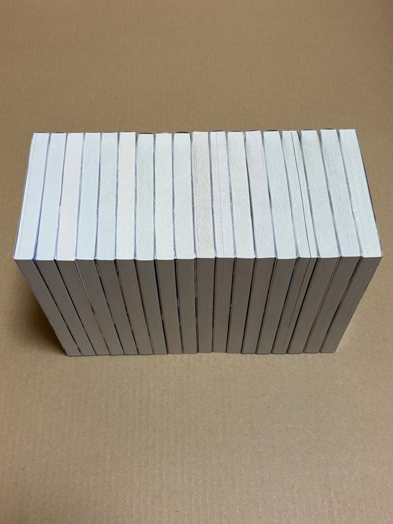 古見さんは、コミュ症です。 全37巻