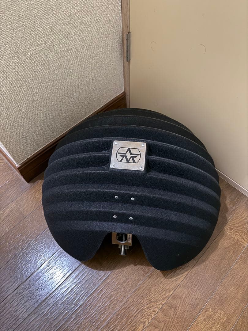 Aston HALO リフレクションフィルター 宅録 ボーカル録音 防音 吸音