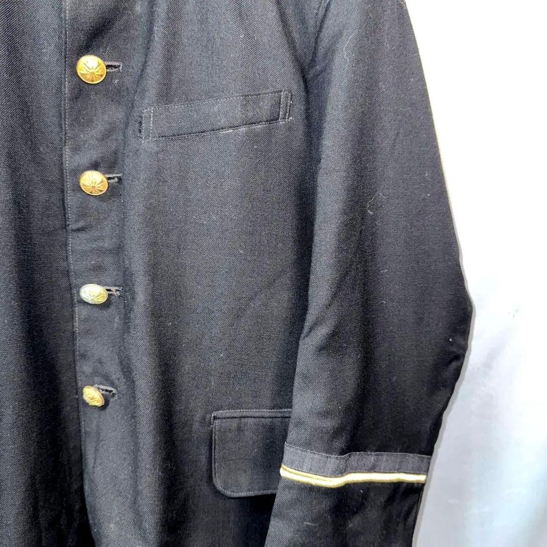 30s vintage大日本帝国陸軍省　日本陸軍　軍服　日本 戦中 ww2 戦前
