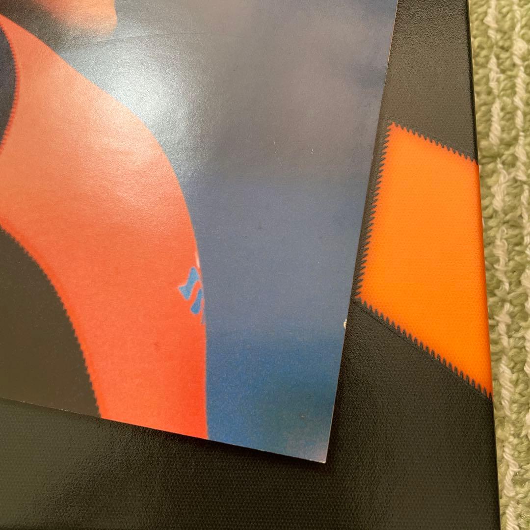 海猿　UMIZARU EVOLUTION