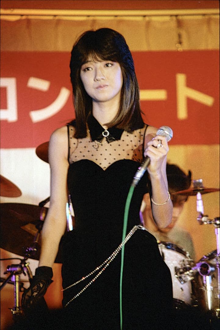 可愛かずみ10枚生写真