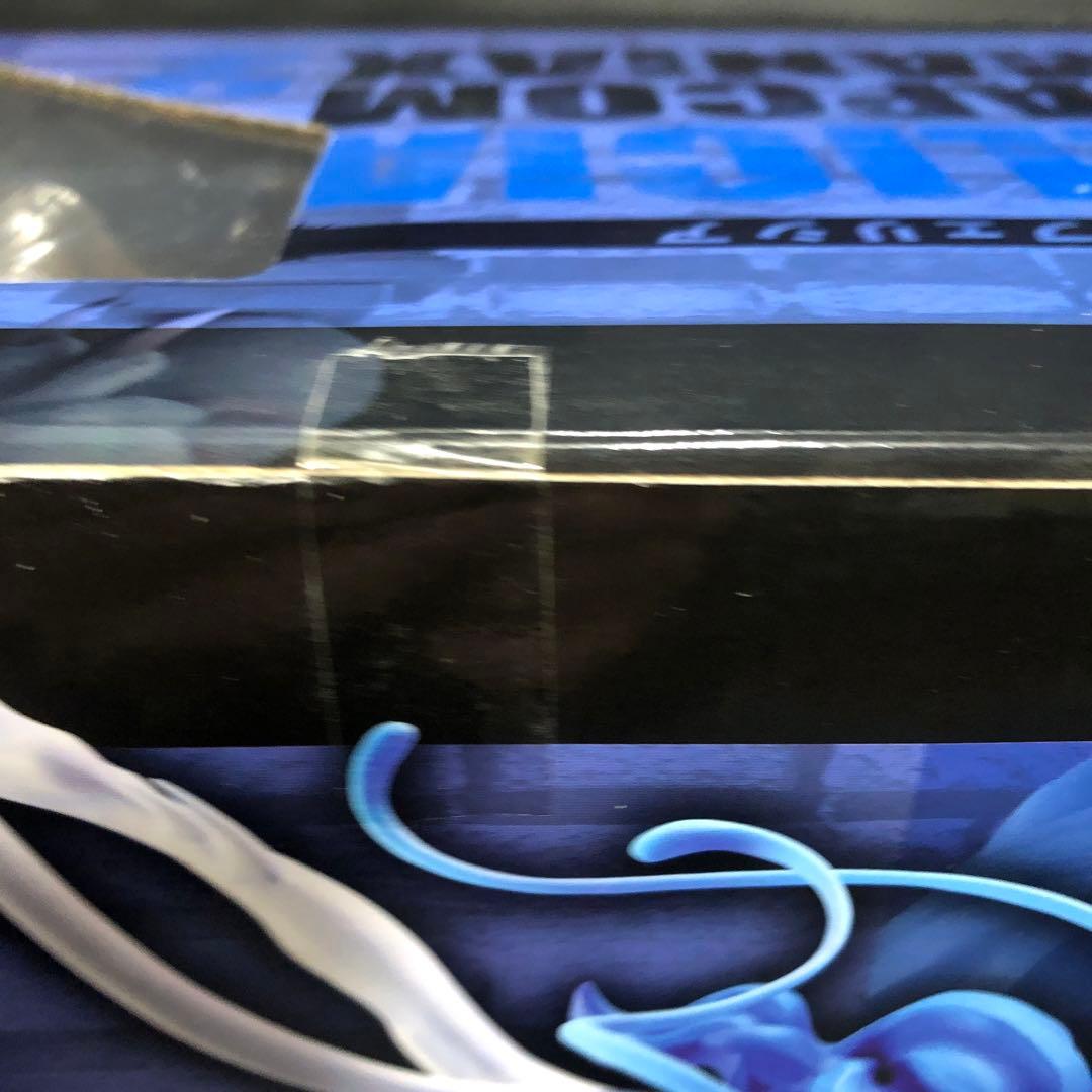 エクセレントモデル CAPCOMANIAX フェリシア 1/8