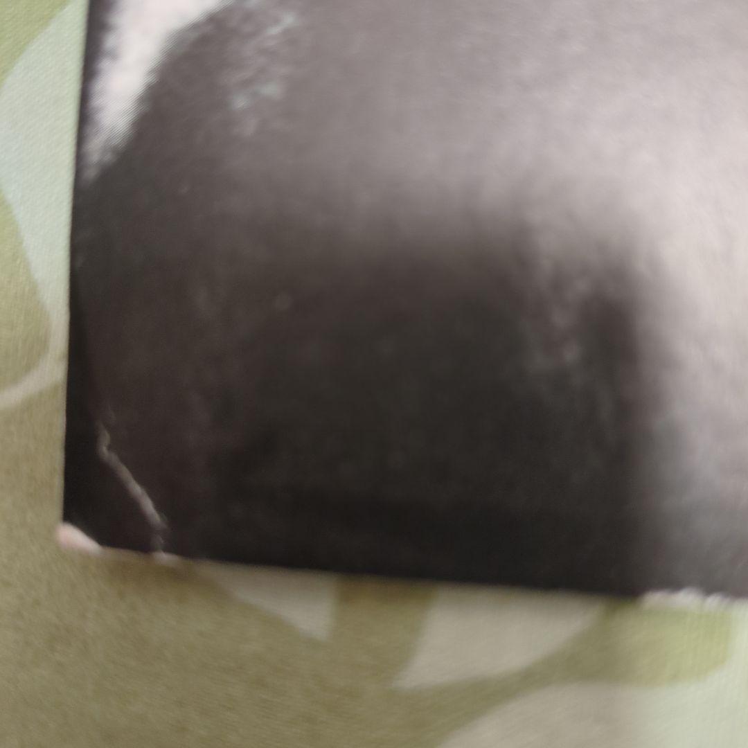 b'zポスター非売品　２枚セット