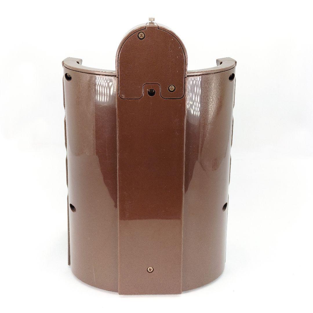 ハローキティ アクション レトロラブ 本棚 古時計 書庫 現状品