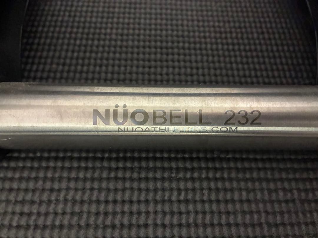 現地渡し】フレックスベル32kg 可変ダンベル トレーニングベンチ フロアマット