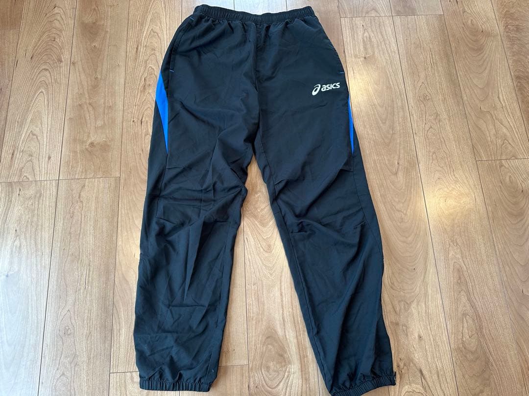 兵庫県選抜　ピステ