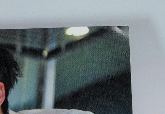 ドクター異邦人 DVD-BOX1&2＊イ・ジョンソク＊韓国ドラマ