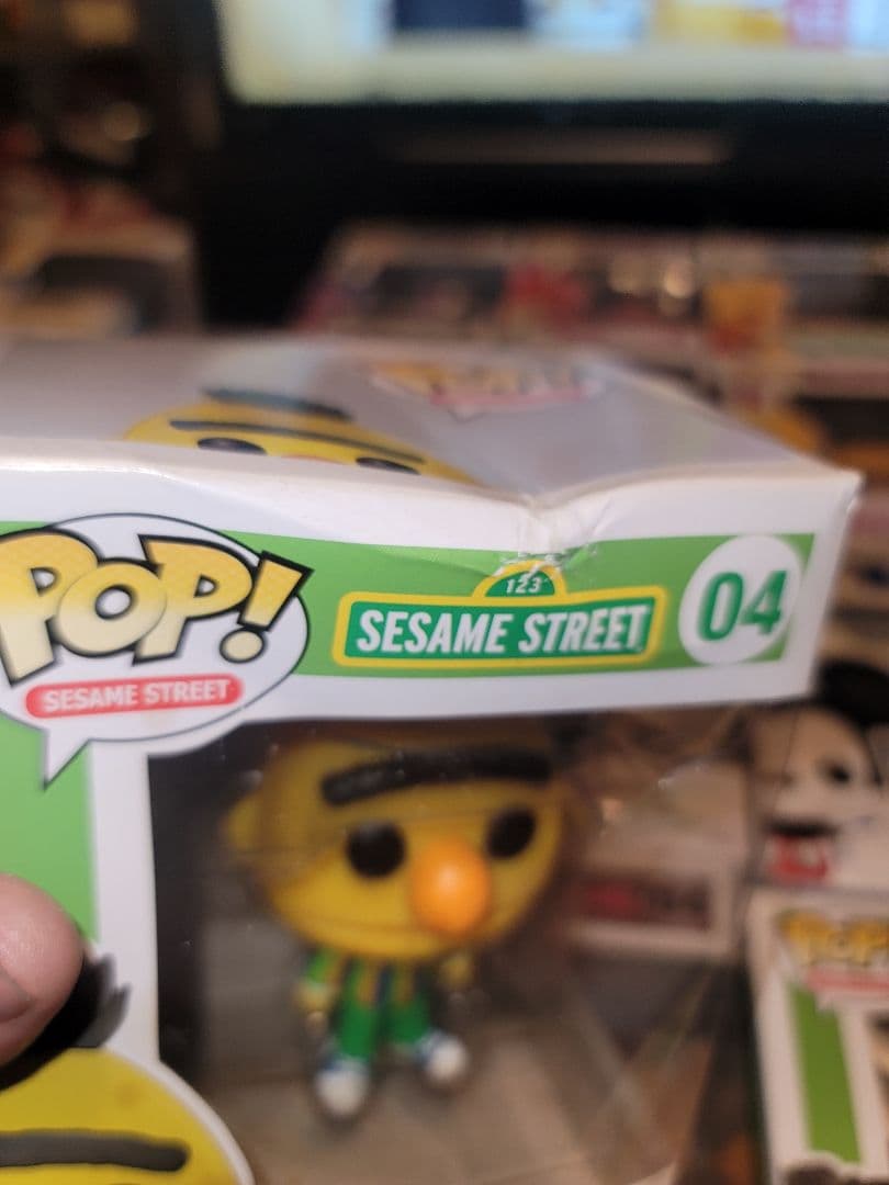 激レア 初期Funko Pop! フィギュア 26体