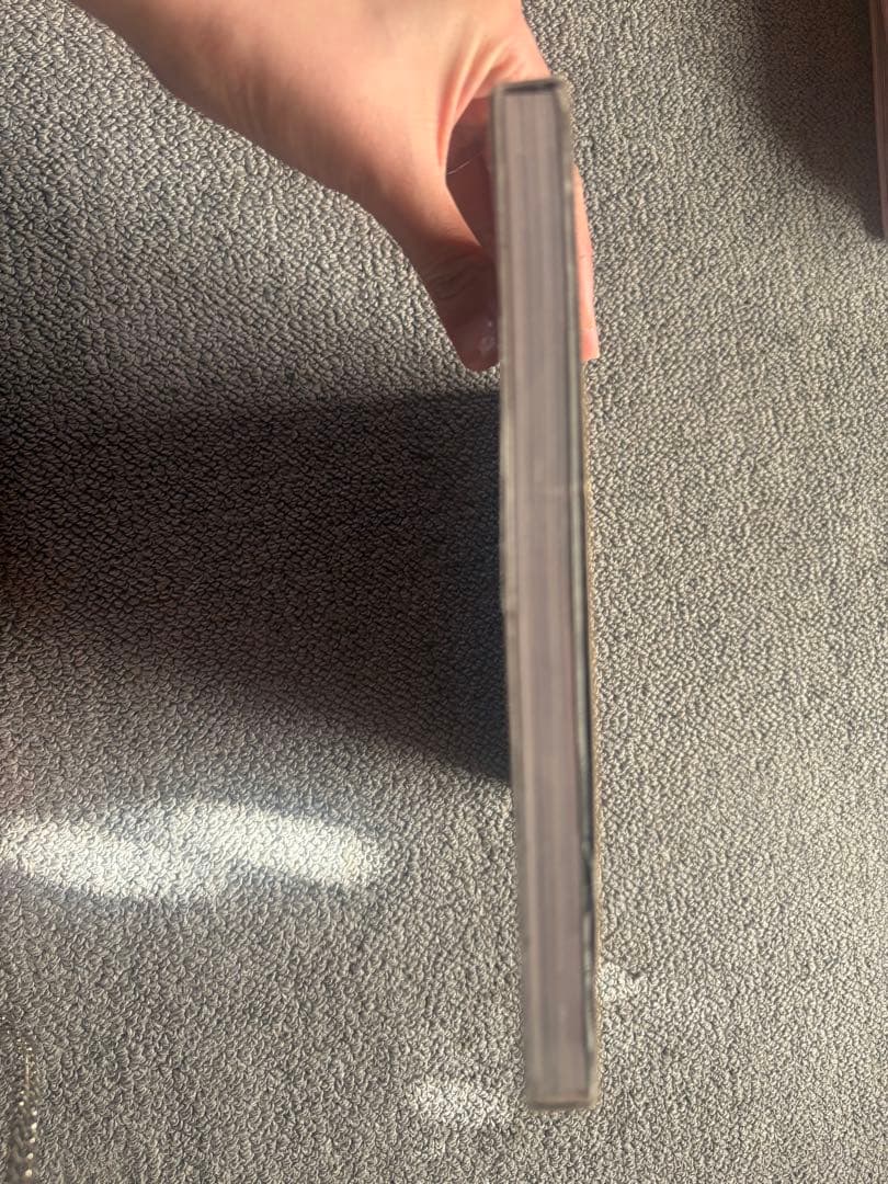 NANA 1st イラスト集　矢沢あい