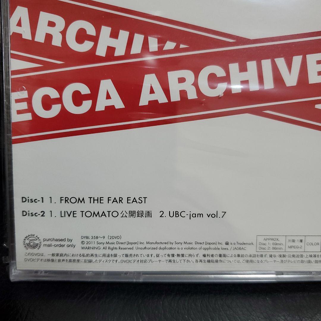 【とおる】※REBECCA ARCHIVES